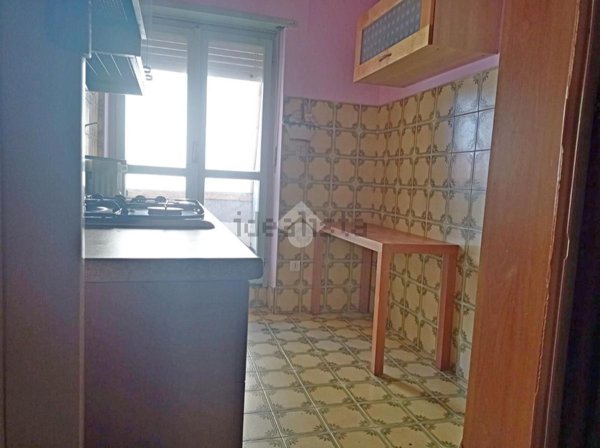 appartamento in vendita a Nole