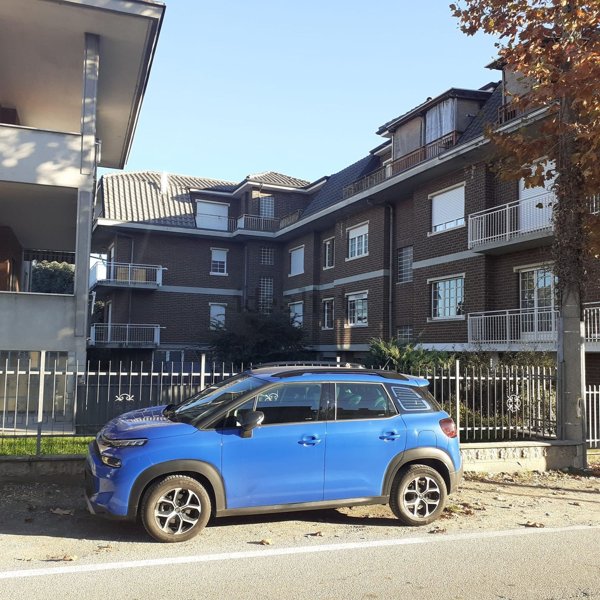 appartamento in vendita a Nole