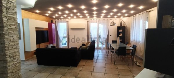 appartamento in vendita a Nole