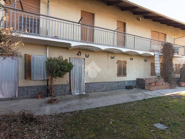 immagine annuncio 0 di 1