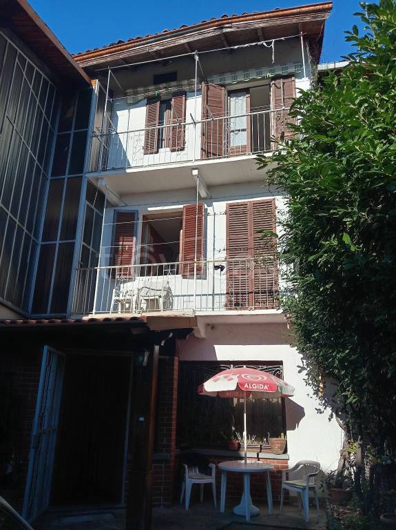 casa indipendente in vendita a Nole