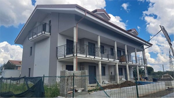 immagine annuncio 0 di 1