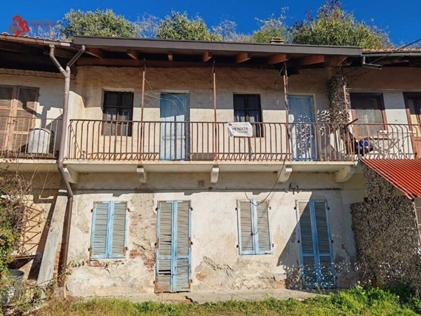 casa indipendente in vendita a Nole