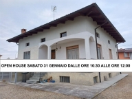 casa indipendente in vendita a Nole