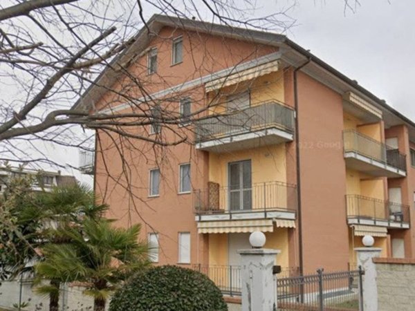 appartamento in vendita a Nole