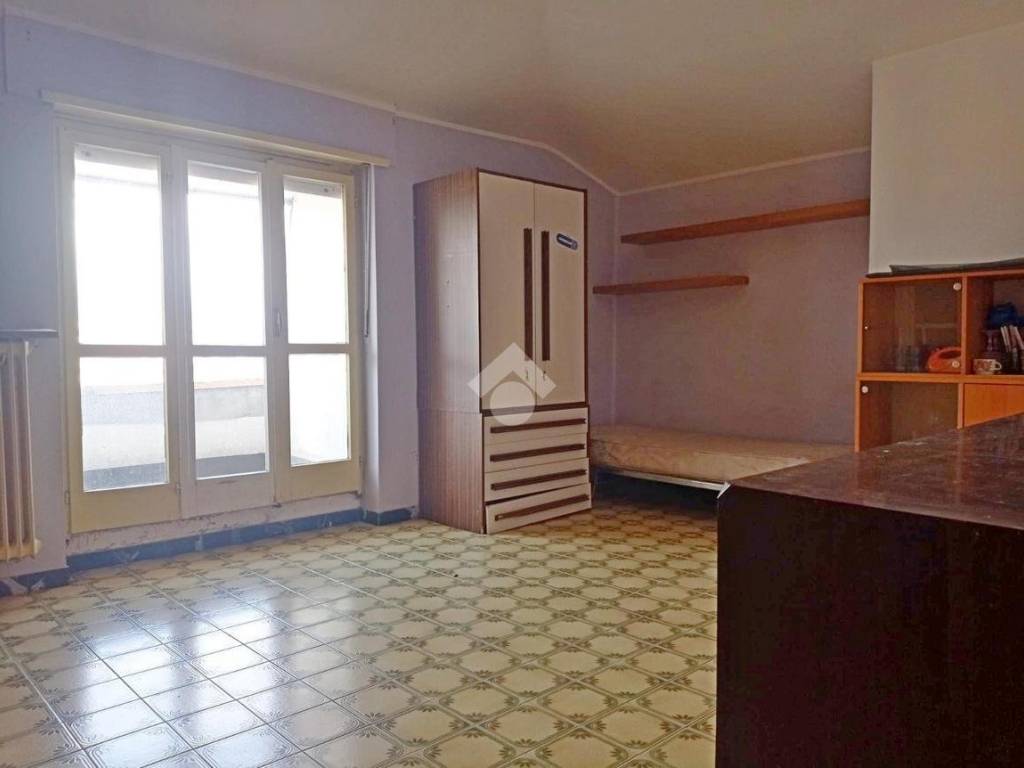 appartamento in vendita a Nole