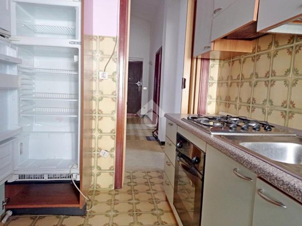 appartamento in vendita a Nole