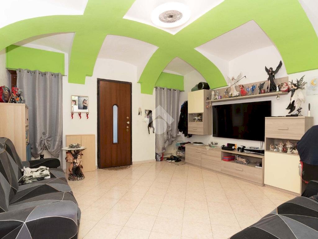 appartamento in vendita a Nole