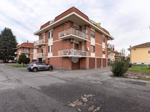 appartamento in vendita a Nole