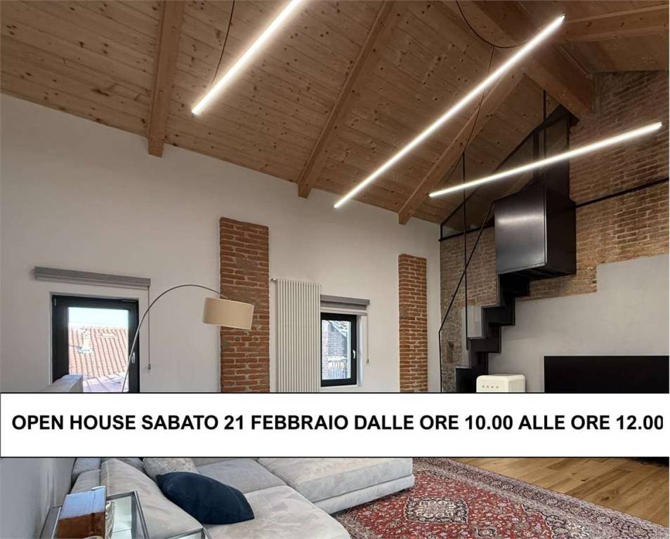 casa indipendente in vendita a Nole