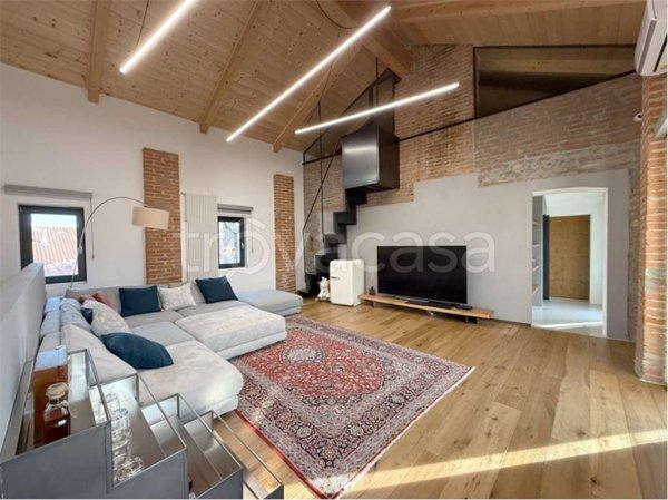 casa indipendente in vendita a Nole