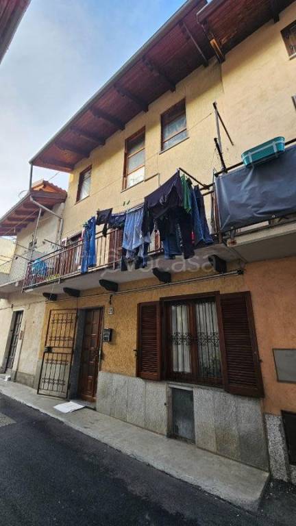 casa indipendente in vendita a Nole