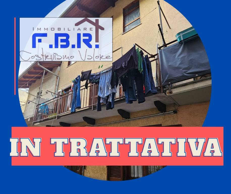 casa indipendente in vendita a Nole