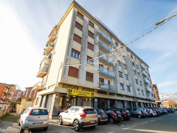 appartamento in vendita a Nole