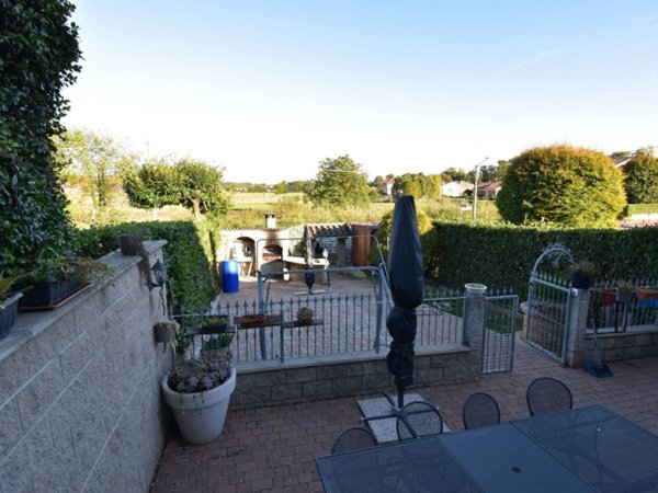 casa indipendente in vendita a Nole