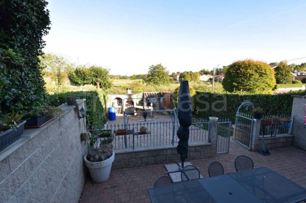 casa indipendente in vendita a Nole