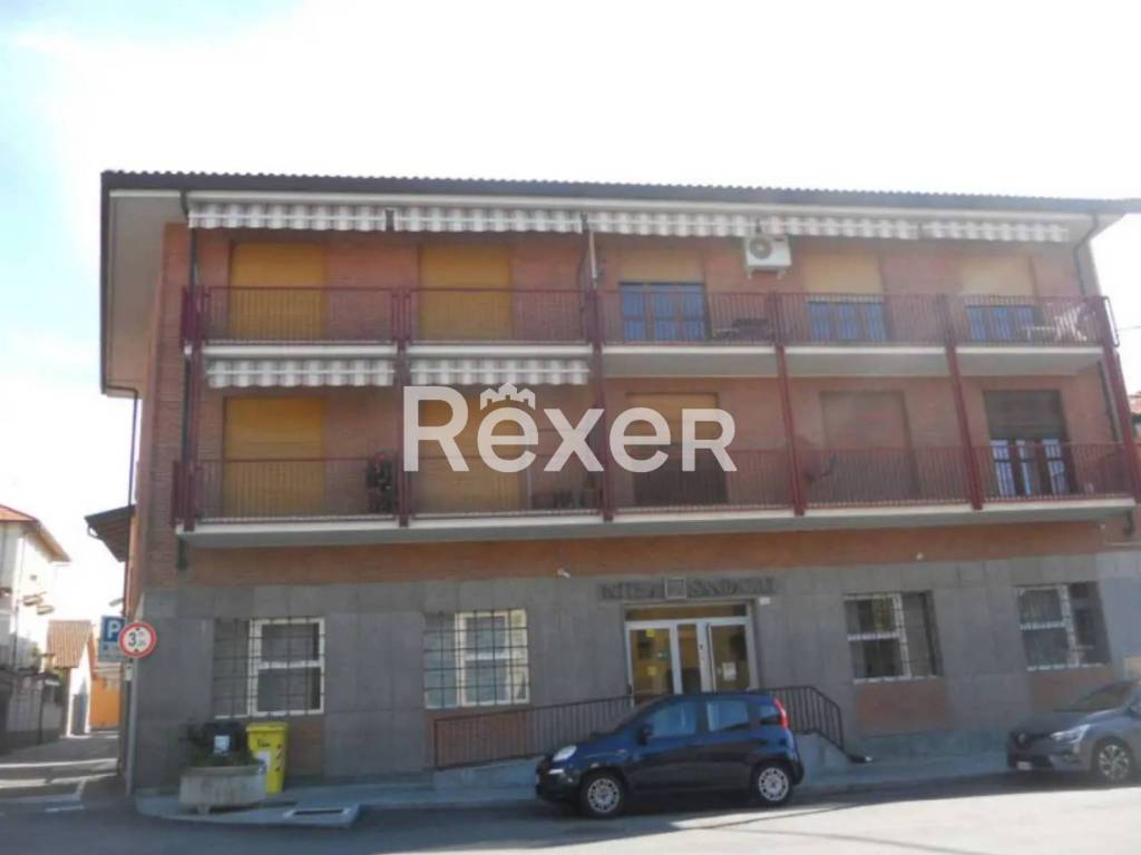 ufficio in vendita a Nole