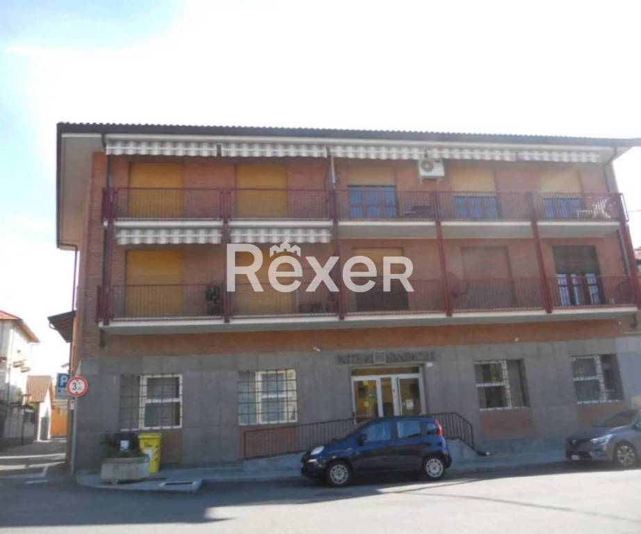 appartamento in vendita a Nole