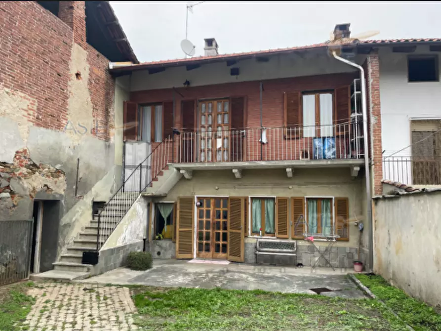 appartamento in vendita a Nole