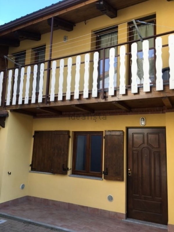 casa indipendente in vendita a Nole