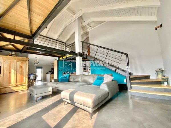 casa indipendente in vendita a Nole