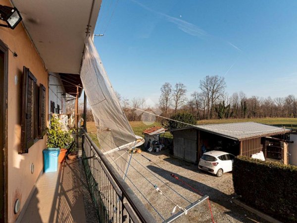 appartamento in vendita a Nole