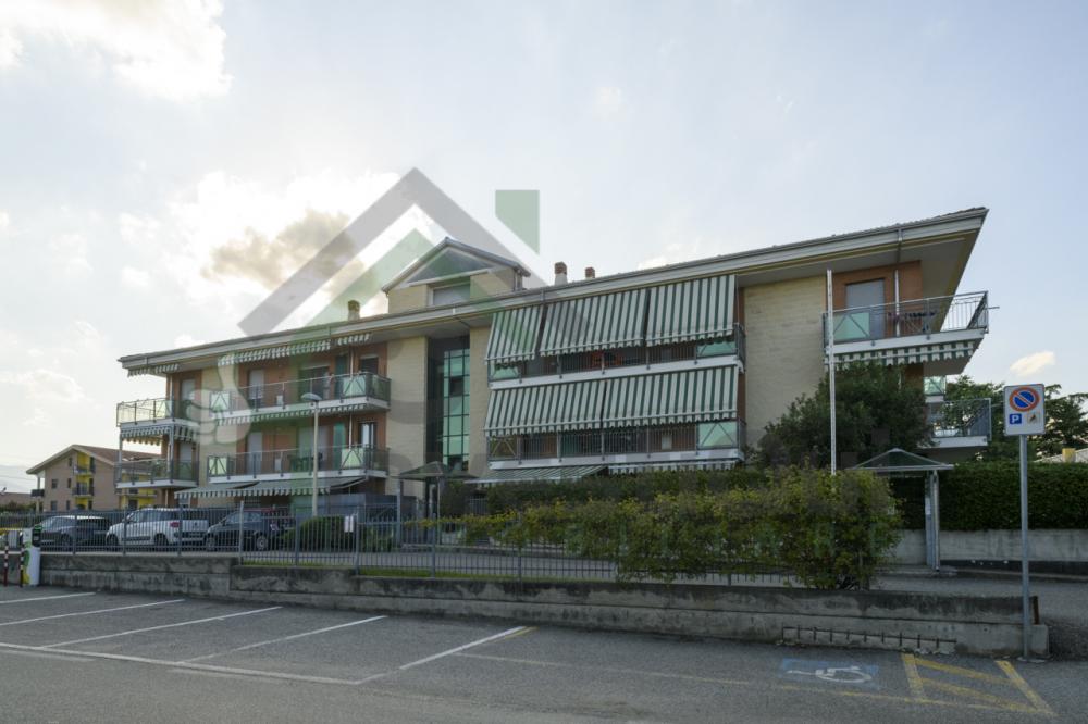 appartamento in vendita a Nole