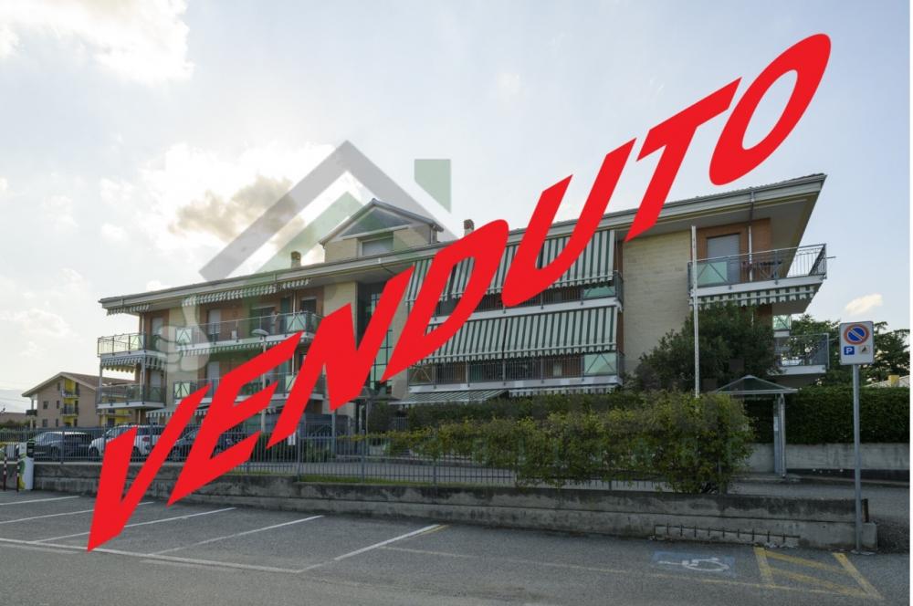 appartamento in vendita a Nole