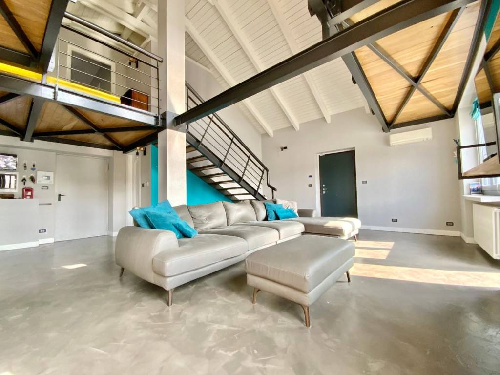 casa indipendente in vendita a Nole