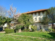 casa indipendente in vendita a Nole