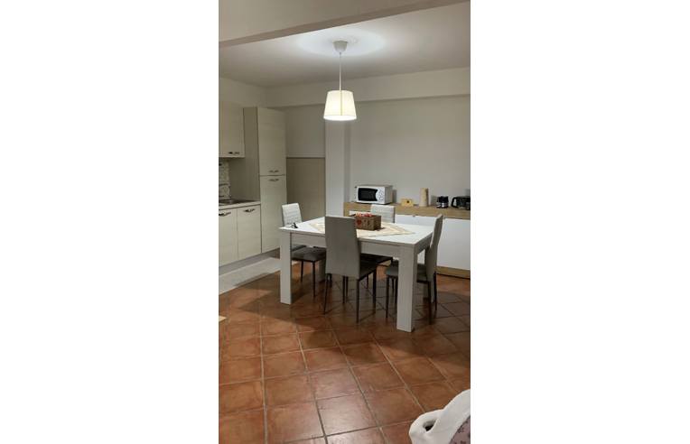 casa indipendente in vendita a Nole