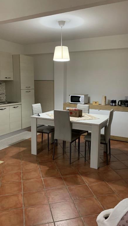 casa indipendente in vendita a Nole