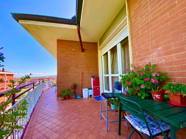 appartamento in vendita a Nole