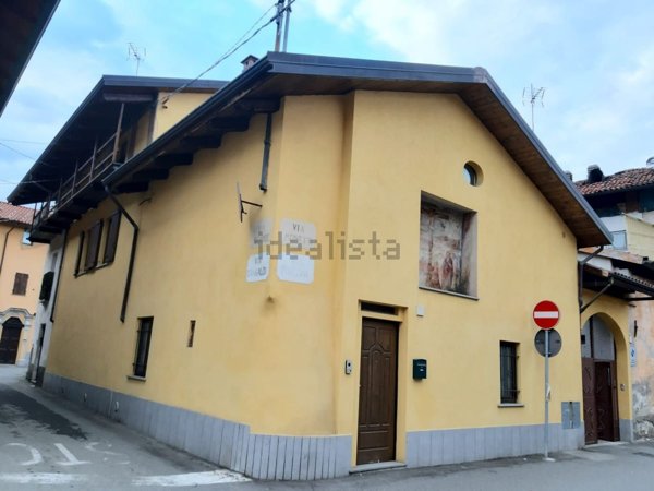 appartamento in vendita a Nole