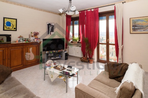 appartamento in vendita a Nole