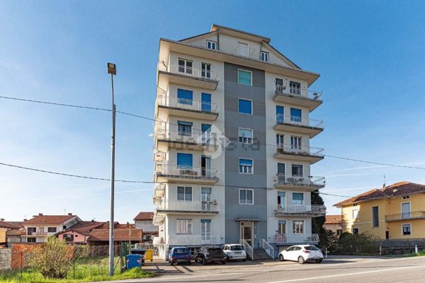 appartamento in vendita a Nole