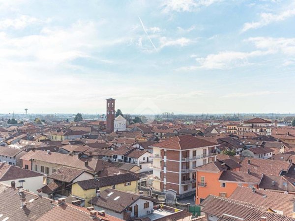 appartamento in vendita a Nole