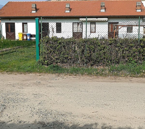 casa indipendente in vendita a Nole