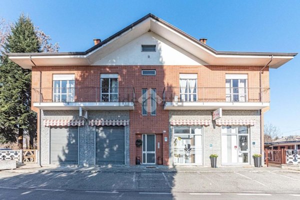 casa indipendente in vendita a Nole