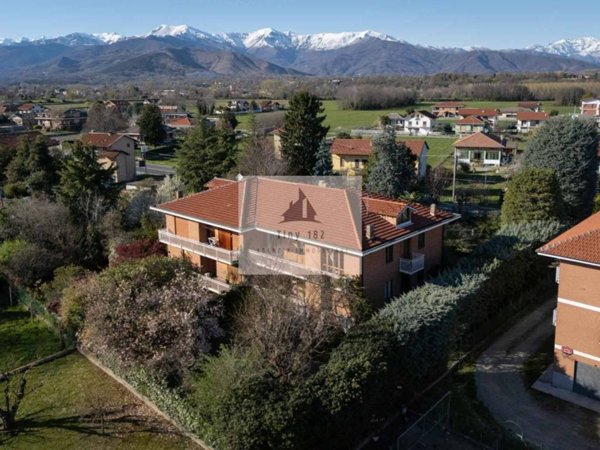 casa indipendente in vendita a Nole