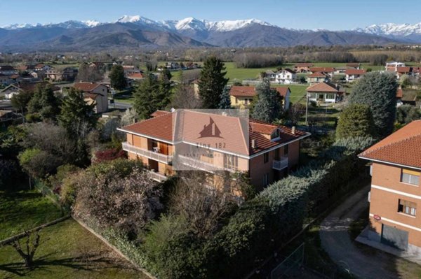 casa indipendente in vendita a Nole