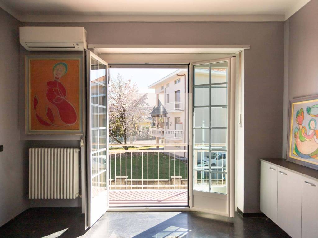 appartamento in vendita a Nole