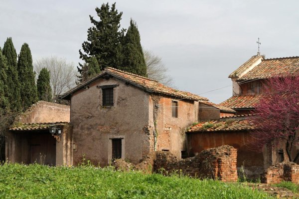 appartamento in vendita a Nole