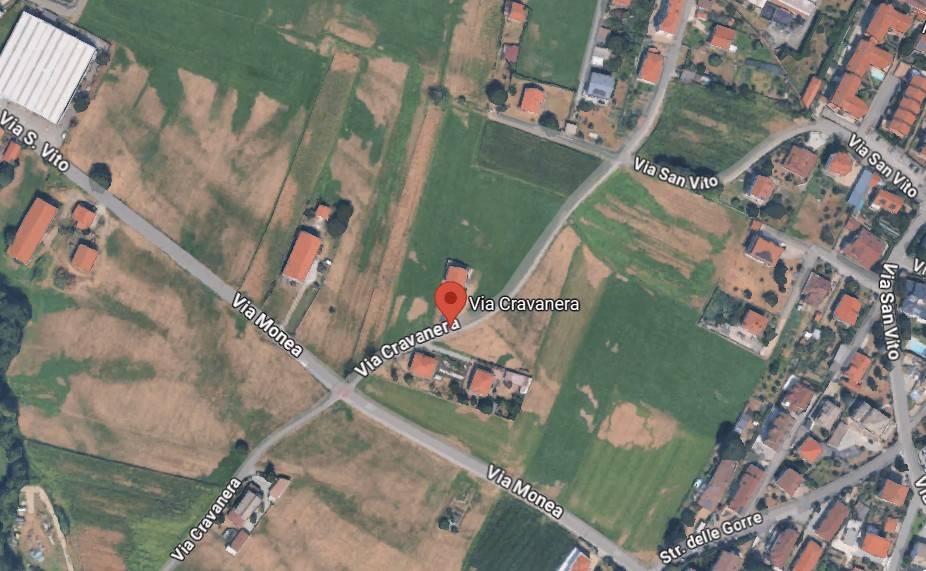 appartamento in vendita a Nole