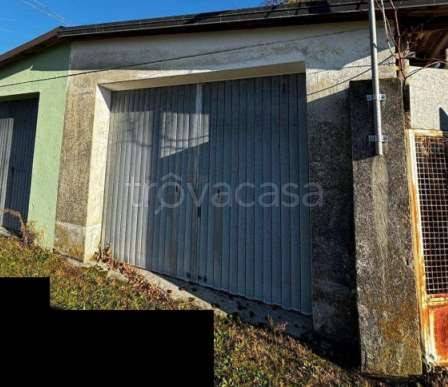 appartamento in vendita a Nole
