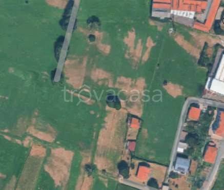 appartamento in vendita a Nole