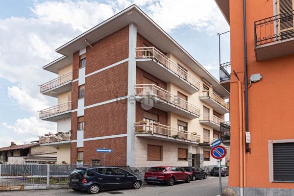 appartamento in vendita a Nole