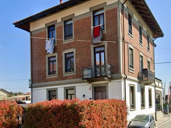 appartamento in vendita a Nole