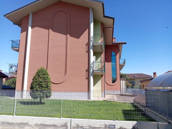 appartamento in vendita a Nole