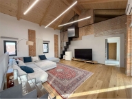 casa indipendente in vendita a Nole